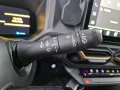 Dacia Bigster Extreme Hybrid 155 Elek. Heckklappe