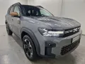 Dacia Bigster Extreme Hybrid 155 Elek. Heckklappe