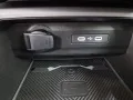 Dacia Bigster Extreme Hybrid 155 Elek. Heckklappe
