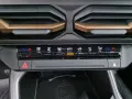 Dacia Bigster Extreme Hybrid 155 Elek. Heckklappe