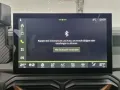 Dacia Bigster Extreme Hybrid 155 Elek. Heckklappe