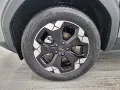 Dacia Bigster Extreme Hybrid 155 Elek. Heckklappe