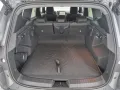 Dacia Bigster Extreme Hybrid 155 Elek. Heckklappe