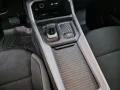 Dacia Bigster Extreme Hybrid 155 Elek. Heckklappe