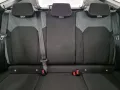 Dacia Bigster Extreme Hybrid 155 Elek. Heckklappe