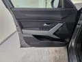 Dacia Bigster Extreme Hybrid 155 Elek. Heckklappe