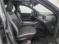 Dacia Bigster Extreme Hybrid 155 Elek. Heckklappe