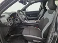 Dacia Bigster Extreme Hybrid 155 Elek. Heckklappe
