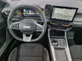 Dacia Bigster Extreme Hybrid 155 Elek. Heckklappe