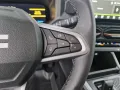 Dacia Bigster Extreme Hybrid 155 Elek. Heckklappe