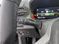 Dacia Bigster Extreme Hybrid 155 Elek. Heckklappe