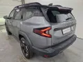 Dacia Bigster Extreme Hybrid 155 Elek. Heckklappe