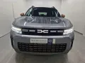 Dacia Bigster Extreme Hybrid 155 Elek. Heckklappe