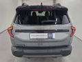 Dacia Bigster Extreme Hybrid 155 Elek. Heckklappe