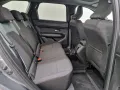 Dacia Bigster Extreme Hybrid 155 Elek. Heckklappe