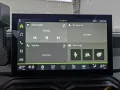 Dacia Bigster Extreme Hybrid 155 Elek. Heckklappe