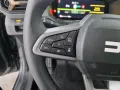 Dacia Bigster Extreme Hybrid 155 Elek. Heckklappe