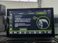 Dacia Bigster Extreme Hybrid 155 Elek. Heckklappe