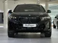 BMW X6 xDrive40d M Sport Pro Driv.Prof. HUD Har/Kar