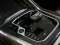 BMW X6 xDrive40d M Sport Pro Driv.Prof. HUD Har/Kar