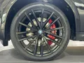 BMW X6 xDrive40d M Sport Pro Driv.Prof. HUD Har/Kar