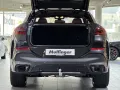 BMW X6 xDrive40d M Sport Pro Driv.Prof. HUD Har/Kar