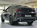 BMW X6 xDrive40d M Sport Pro Driv.Prof. HUD Har/Kar