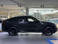 BMW X6 xDrive40d M Sport Pro Driv.Prof. HUD Har/Kar