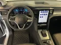 Volkswagen Amarok 2.0 TDI 4Motion Life +AHK+NAVI+LED+KLIMA+