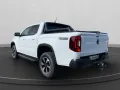 Volkswagen Amarok 2.0 TDI 4Motion Life +AHK+NAVI+LED+KLIMA+