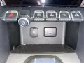 Volkswagen Amarok 2.0 TDI 4Motion Life +AHK+NAVI+LED+KLIMA+