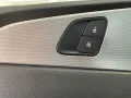 Volkswagen Amarok 2.0 TDI 4Motion Life +AHK+NAVI+LED+KLIMA+
