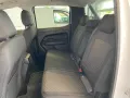 Volkswagen Amarok 2.0 TDI 4Motion Life +AHK+NAVI+LED+KLIMA+