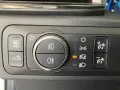 Volkswagen Amarok 2.0 TDI 4Motion Life +AHK+NAVI+LED+KLIMA+