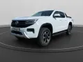 Volkswagen Amarok 2.0 TDI 4Motion Life +AHK+NAVI+LED+KLIMA+