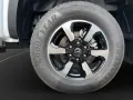 Volkswagen Amarok 2.0 TDI 4Motion Life +AHK+NAVI+LED+KLIMA+