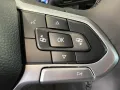 Volkswagen Amarok 2.0 TDI 4Motion Life +AHK+NAVI+LED+KLIMA+