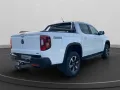 Volkswagen Amarok 2.0 TDI 4Motion Life +AHK+NAVI+LED+KLIMA+