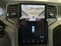 Volkswagen Amarok 2.0 TDI 4Motion Life +AHK+NAVI+LED+KLIMA+