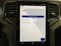 Volkswagen Amarok 2.0 TDI 4Motion Life +AHK+NAVI+LED+KLIMA+