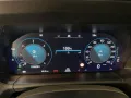Volkswagen Amarok 2.0 TDI 4Motion Life +AHK+NAVI+LED+KLIMA+