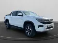 Volkswagen Amarok 2.0 TDI 4Motion Life +AHK+NAVI+LED+KLIMA+