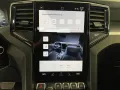 Volkswagen Amarok 2.0 TDI 4Motion Life +AHK+NAVI+LED+KLIMA+
