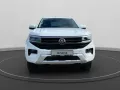 Volkswagen Amarok 2.0 TDI 4Motion Life +AHK+NAVI+LED+KLIMA+
