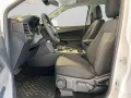 Volkswagen Amarok 2.0 TDI 4Motion Life +AHK+NAVI+LED+KLIMA+