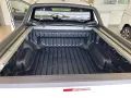 Volkswagen Amarok 2.0 TDI 4Motion Life +AHK+NAVI+LED+KLIMA+