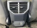 Volkswagen Amarok 2.0 TDI 4Motion Life +AHK+NAVI+LED+KLIMA+