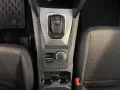 Volkswagen Amarok 2.0 TDI 4Motion Life +AHK+NAVI+LED+KLIMA+