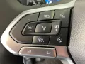 Volkswagen Amarok 2.0 TDI 4Motion Life +AHK+NAVI+LED+KLIMA+