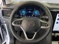 Volkswagen Amarok 2.0 TDI 4Motion Life +AHK+NAVI+LED+KLIMA+
